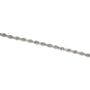 SRAM PC-Red 22 Chain