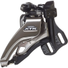 Shimano XTR FD-M9020-E Front Derailleur