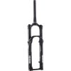 RockShox Pike RCT3 Fork - 27.5in 130mm Solo Air