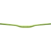 Easton Haven 35 Riser Handlebar