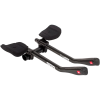 Profile Design T4+ Carbon Clip-On TT Bars