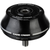 Cane Creek 40 IS42/28.6 Tall Cover Top