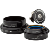 Cane Creek 110-Series Headset