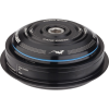 Cane Creek 40 Series ZS Tapered ZS44 ZS56/40 Headset