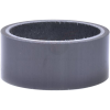 Wheels Mfg Carbon Fiber Headset Spacer