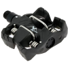 TIME MX4 Pedals