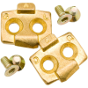 TIME ATAC Cleat