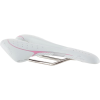Selle Italia SLR Lady Flow