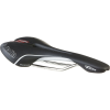 Selle Italia Flite Flow Saddle