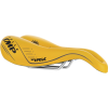 Selle SMP TRK Man