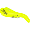 Selle SMP Pro