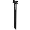 Zipp Service Course Seatpost