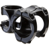 Easton Haven 35 Stem