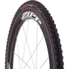 Clement PDX Tire - Tubular