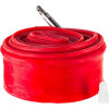 Challenge S.C. Latex Tube
