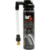 Hutchinson Fast'Air Latex Aerosol Inflator