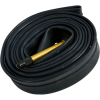 Michelin Aircomp Butyl Ultralight Tube - Road