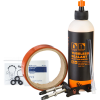 Orange Seal MTB Tubeless Kit