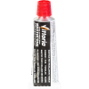 Vittoria Mastik'One Professional Tubular Glue