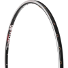 Ambrosio Ambrosio Excellence Rim