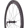 Campagnolo Bora One 50 Wheelset - Tubular