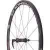 Campagnolo Bora Ultra 35 Wheelset - Tubular