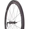 Campagnolo Bora Ultra 50 Wheelset - Tubular