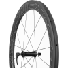 Easton EC90 Aero 55 Carbon Road Wheel - Tubular