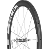 HED Stinger 4 FR Carbon Road Wheelset - Tubular