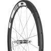 HED Stinger 5 FR Carbon Road Wheelset - Tubular