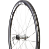 HED Stinger 3 Carbon Disc Brake Road Wheelset - Tubular