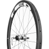 HED Stinger 5 Carbon Disc Brake Road Wheelset - Tubular