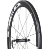 HED Jet 5 Express Carbon Road Wheelset - Clincher