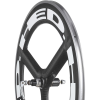 HED H3D FR Carbon Wheel - Clincher