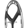 HED H3 FR Carbon Road Wheel - Clincher