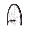 HED Ardennes Plus BLACK