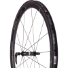 HED Jet 4 Plus Black