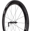HED Jet 6 Plus Black