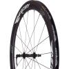 Mercury Wheels M5 Clincher Wheelset