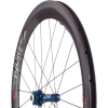 Industry Nine C58 Aero Disc Wheelset