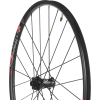 Industry Nine Ultralite 29in