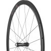 Industry Nine i35 Carbon Road Wheelset - Clincher
