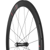 Industry Nine i45 Carbon Road Wheelset - Clincher