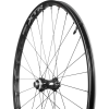 Shimano XTR WH-M9000-TL 27.5in Wheelset