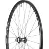 Shimano XTR M9000-TL Race 29-inch Clincher Wheelset