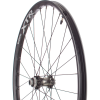 Shimano XTR WH-M9020-TL 27.5in Wheelset