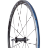 Shimano C35 Carbon Road Wheelset - Clincher