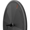 Zipp Super-9 Carbon Disc Wheel - Tubular
