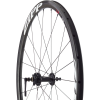 Zipp 202 Carbon Clincher Disc Brake Wheel
