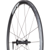 Zipp 30 Road Wheel - Clincher
